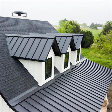 metal sheet roof house design|houses with metal roofs images.